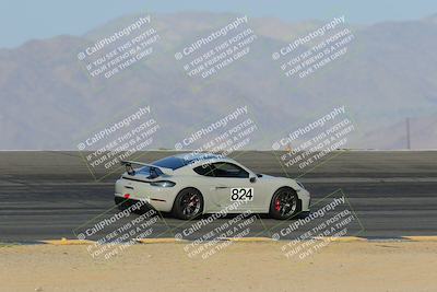 media/Mar-29-2025-Pro Autosports (Sat) [[89b1c017ad]]/2-Green Group/Session 1 Bowl Backside/